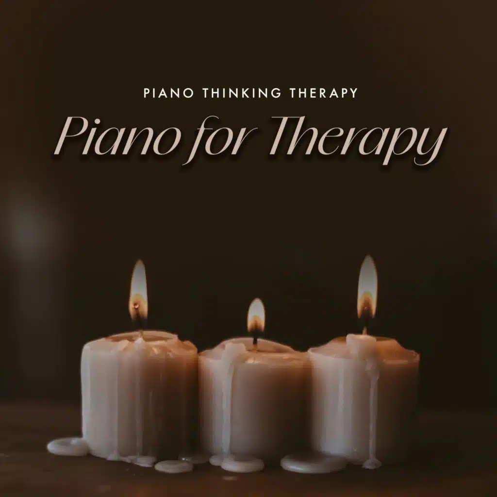 Piano for Therapy