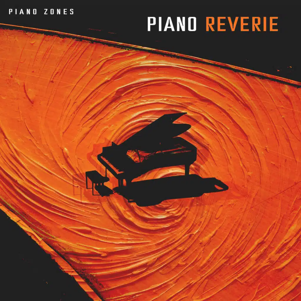 Piano Reverie