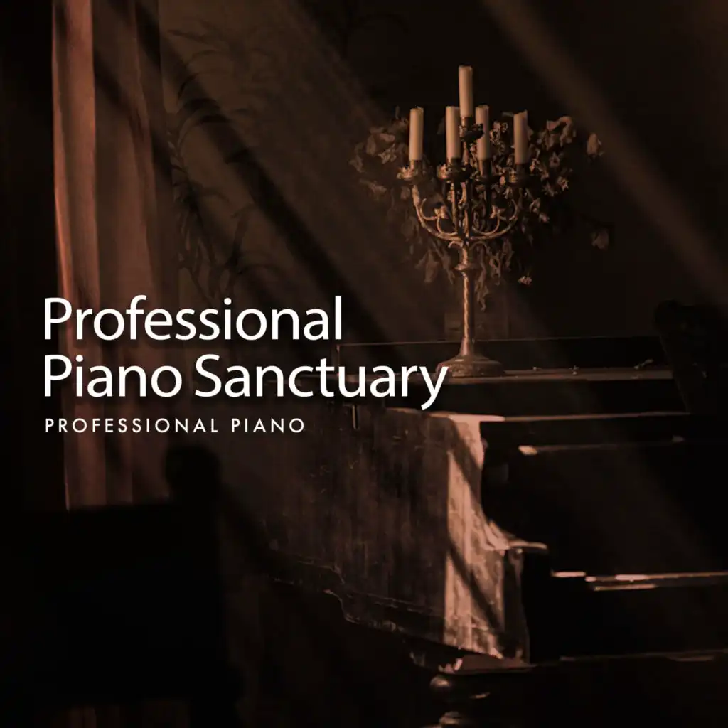 Professional Piano