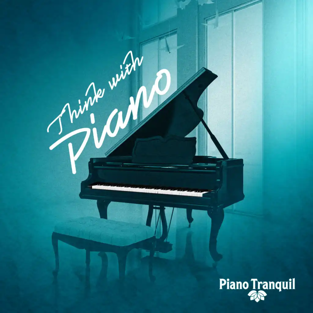 Piano Tranquil