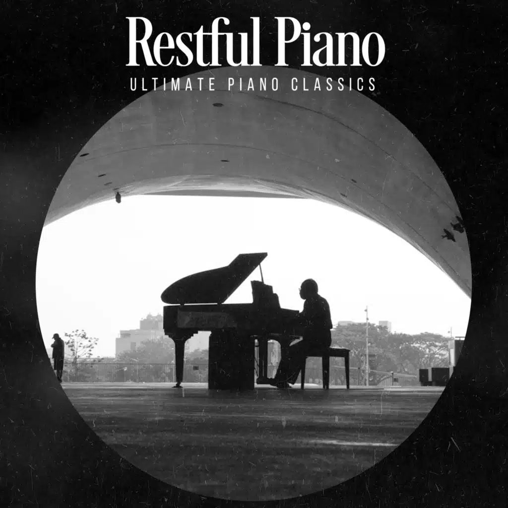 Ultimate Piano Classics