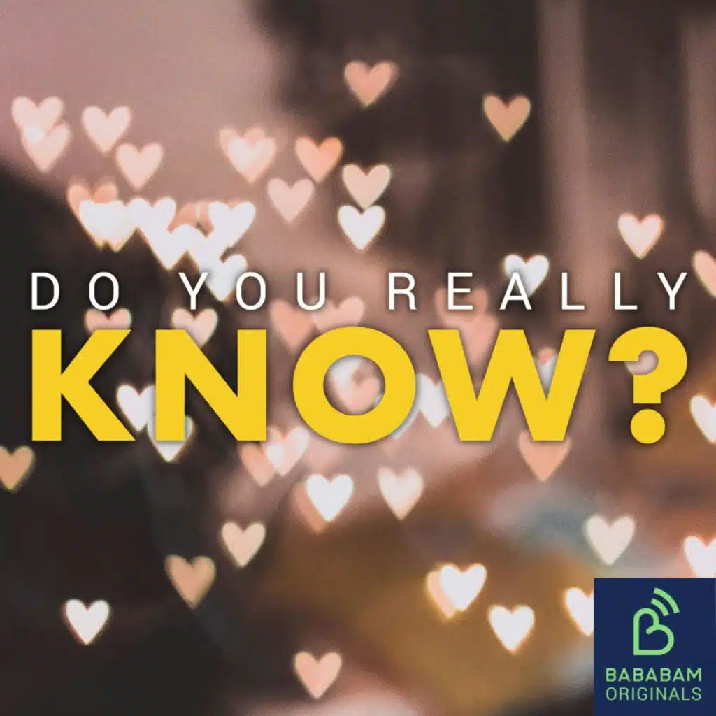 What is the triangular theory of love?