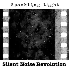 Silent Noise Revolution