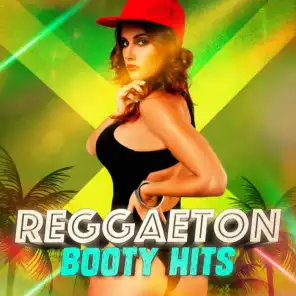 Reggaeton Booty Hits