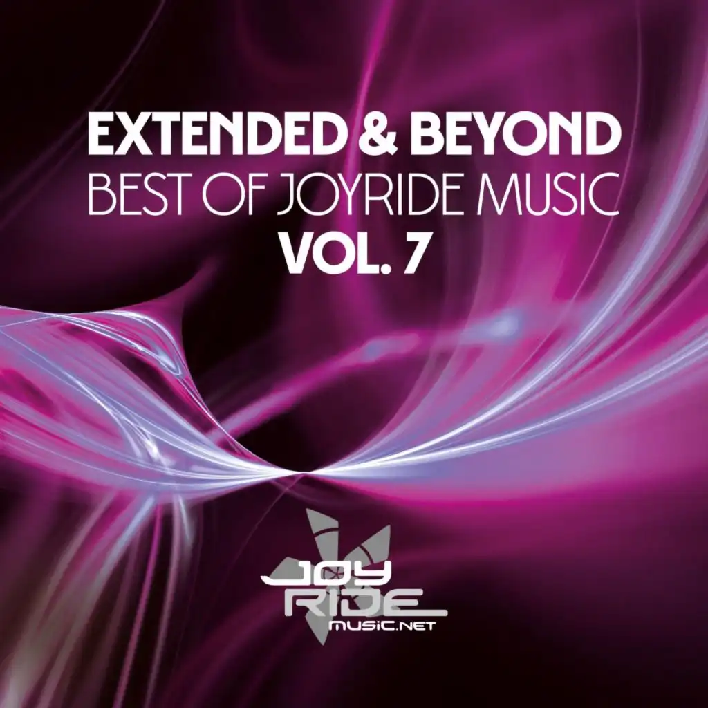 Unite Again (Corrado Baggieri Extended Remix)