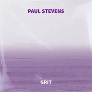 Paul Stevens