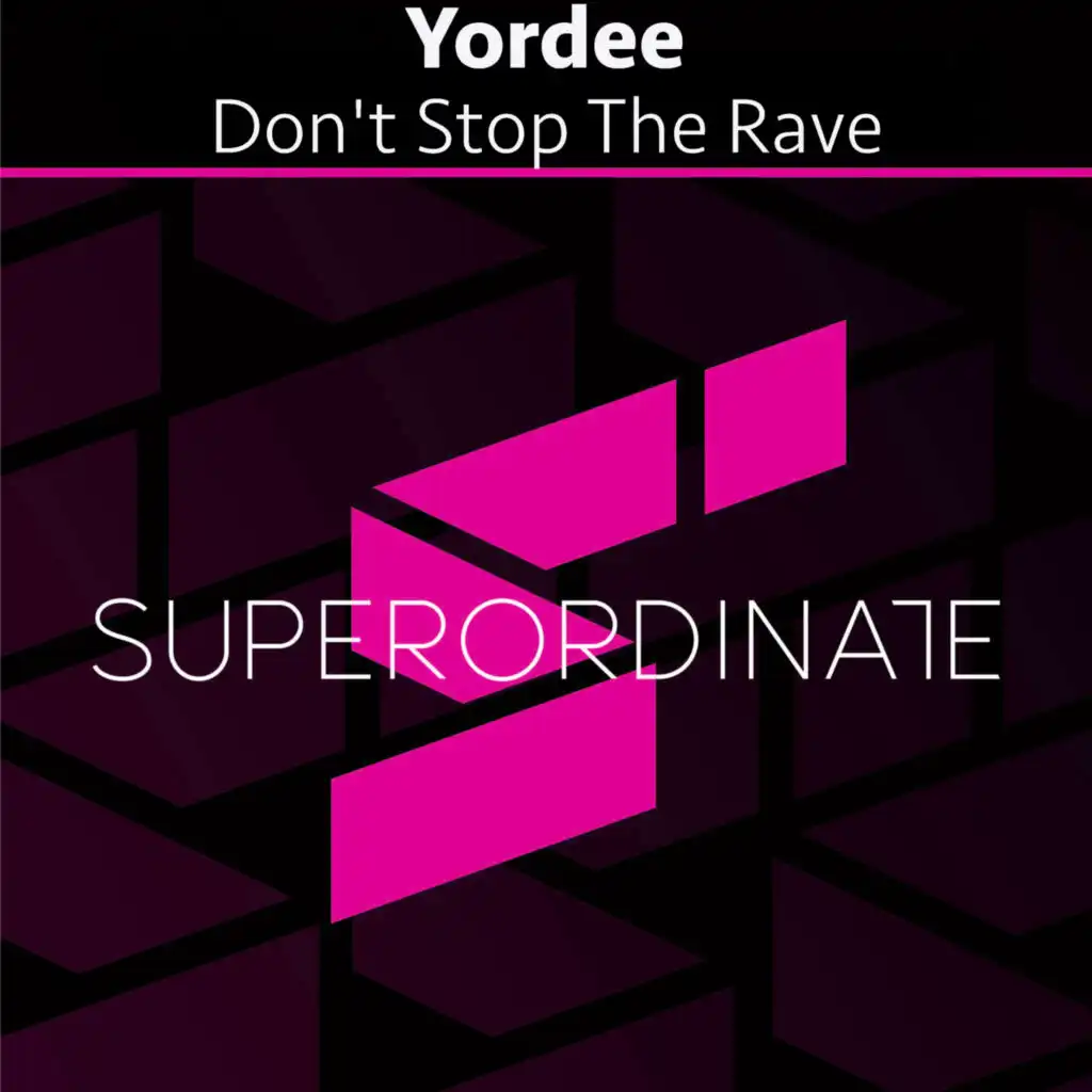 Yordee