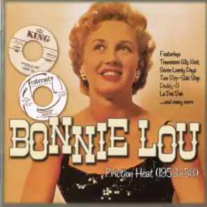 Bonnie Lou