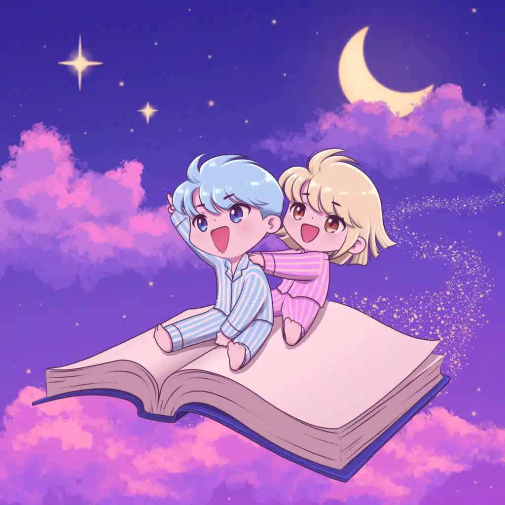 Youngchuli and Misoogi