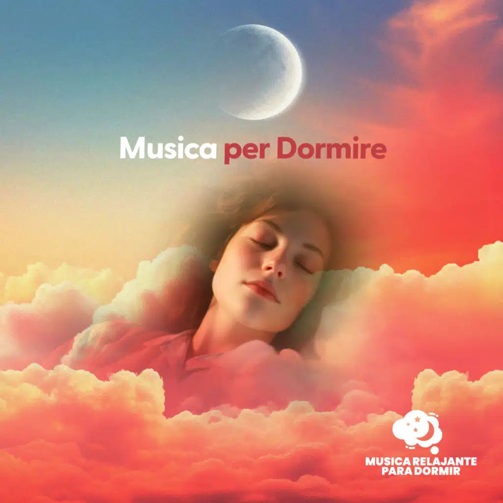 Musica per Dormire