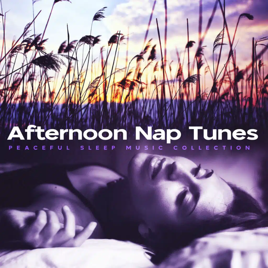 Peaceful Sleep Music Collection