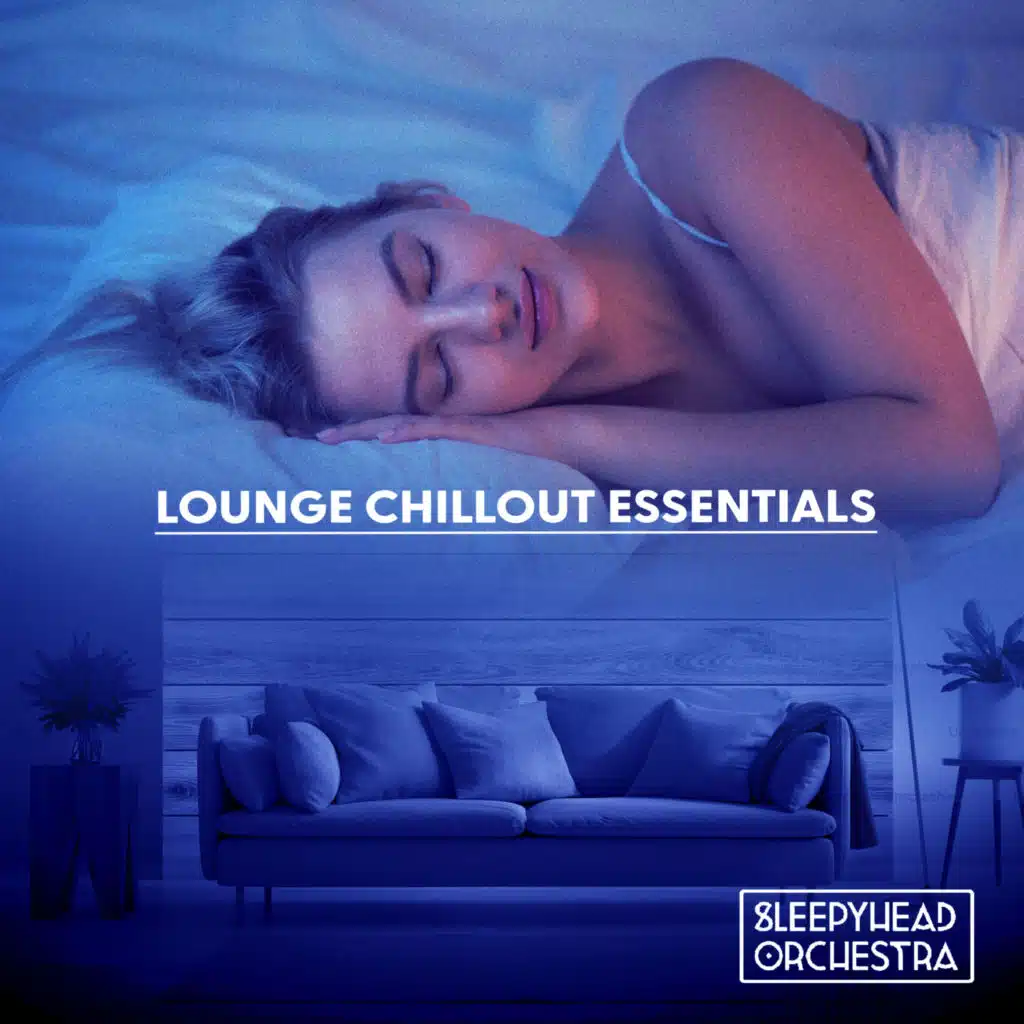 Sleepyhead Orchestra