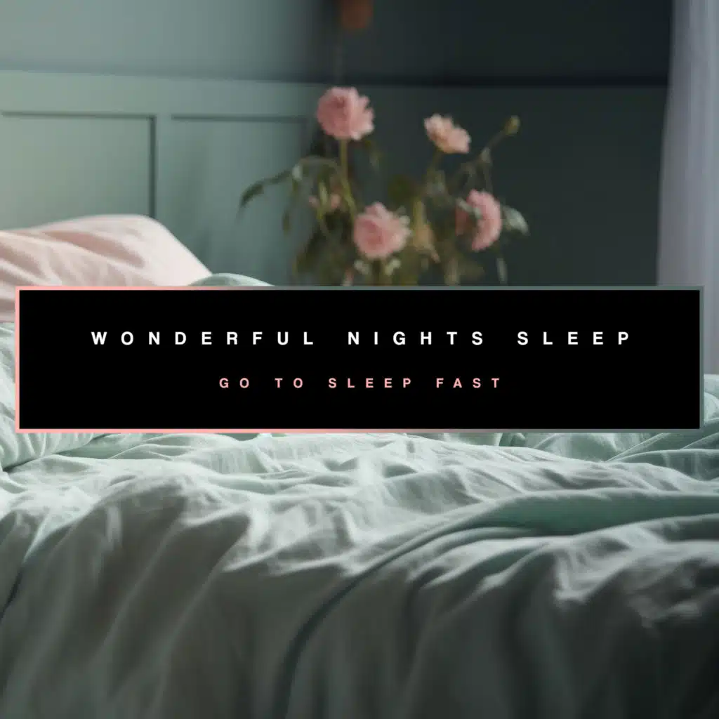 Go to Sleep Fast