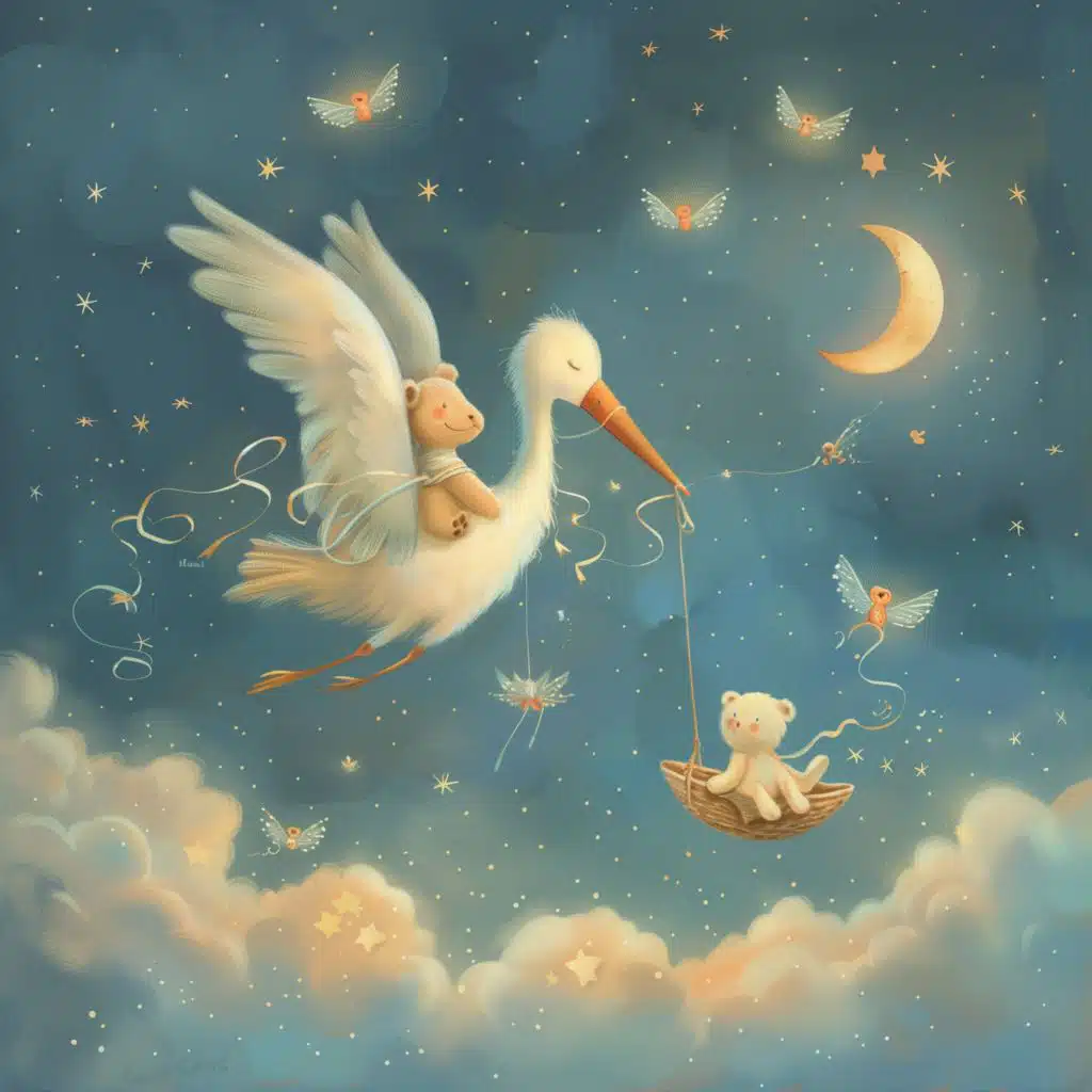 tranquil purpose 963 Hz