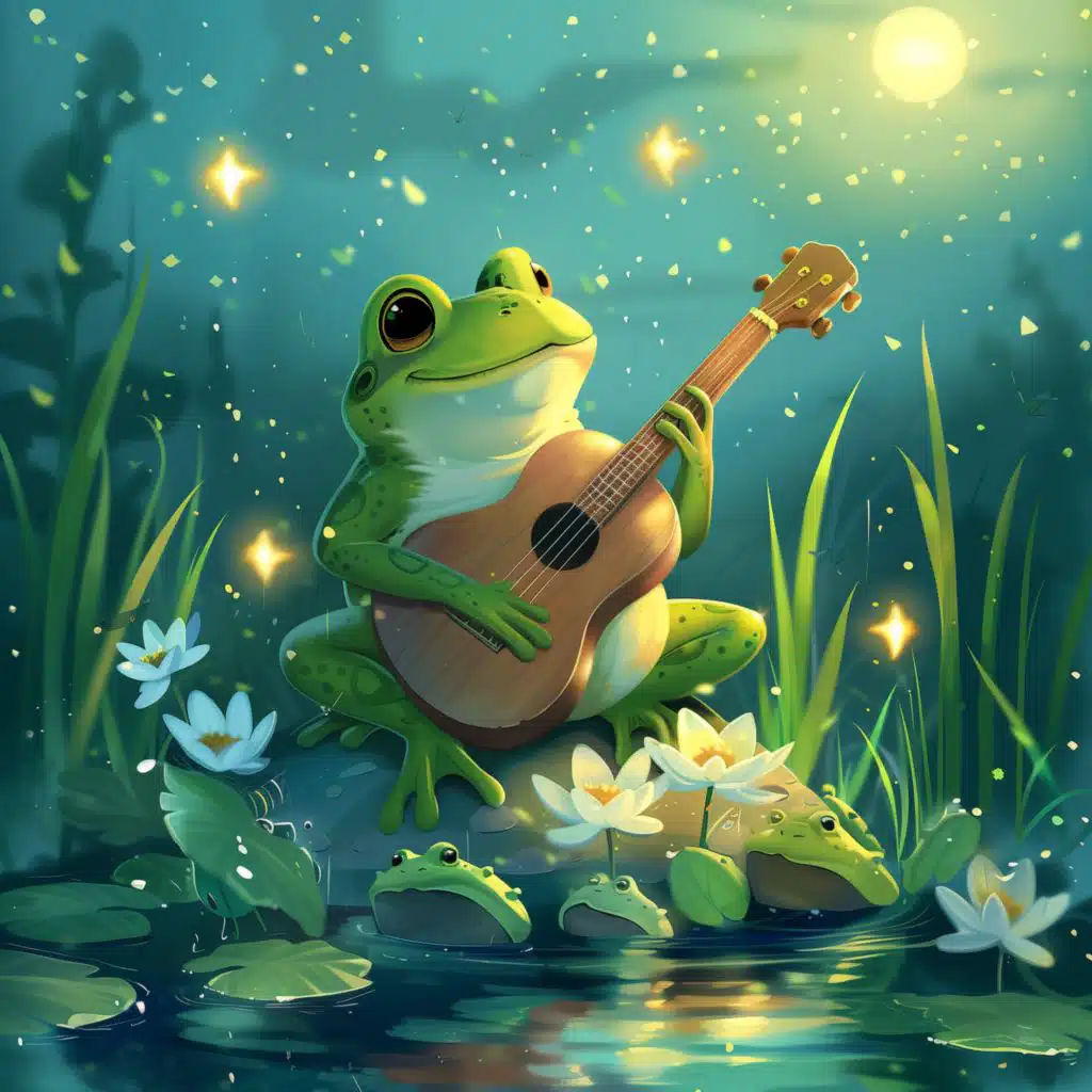 Glimpse of Us (Guitar)