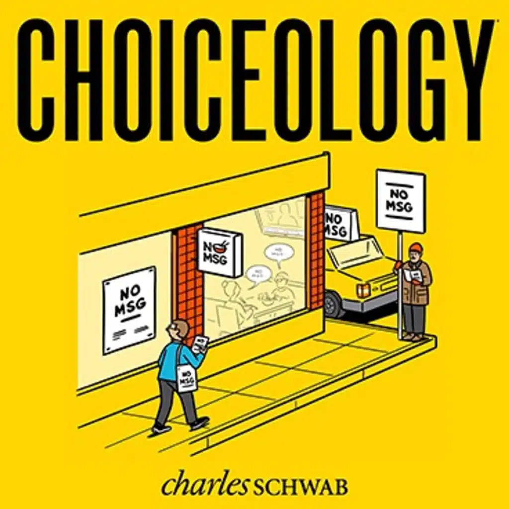 Repeat After Me: With Guests Jennifer LeMesurier & Tali Sharot