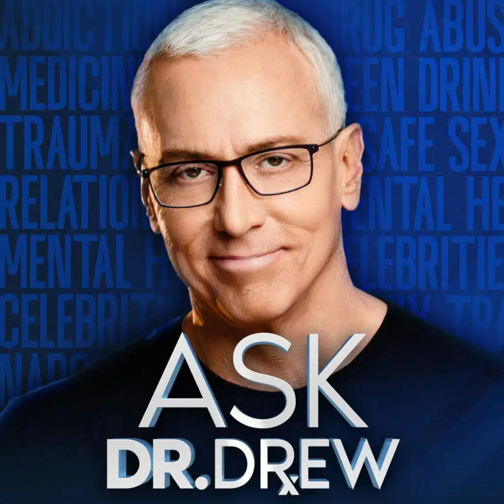Dr. Drew