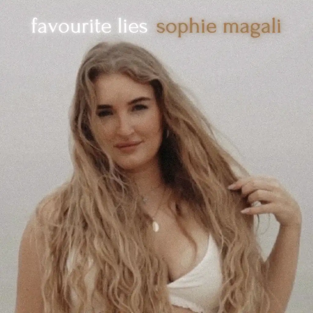 Favourite Lies