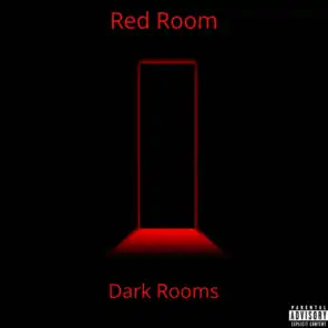 Dark Rooms