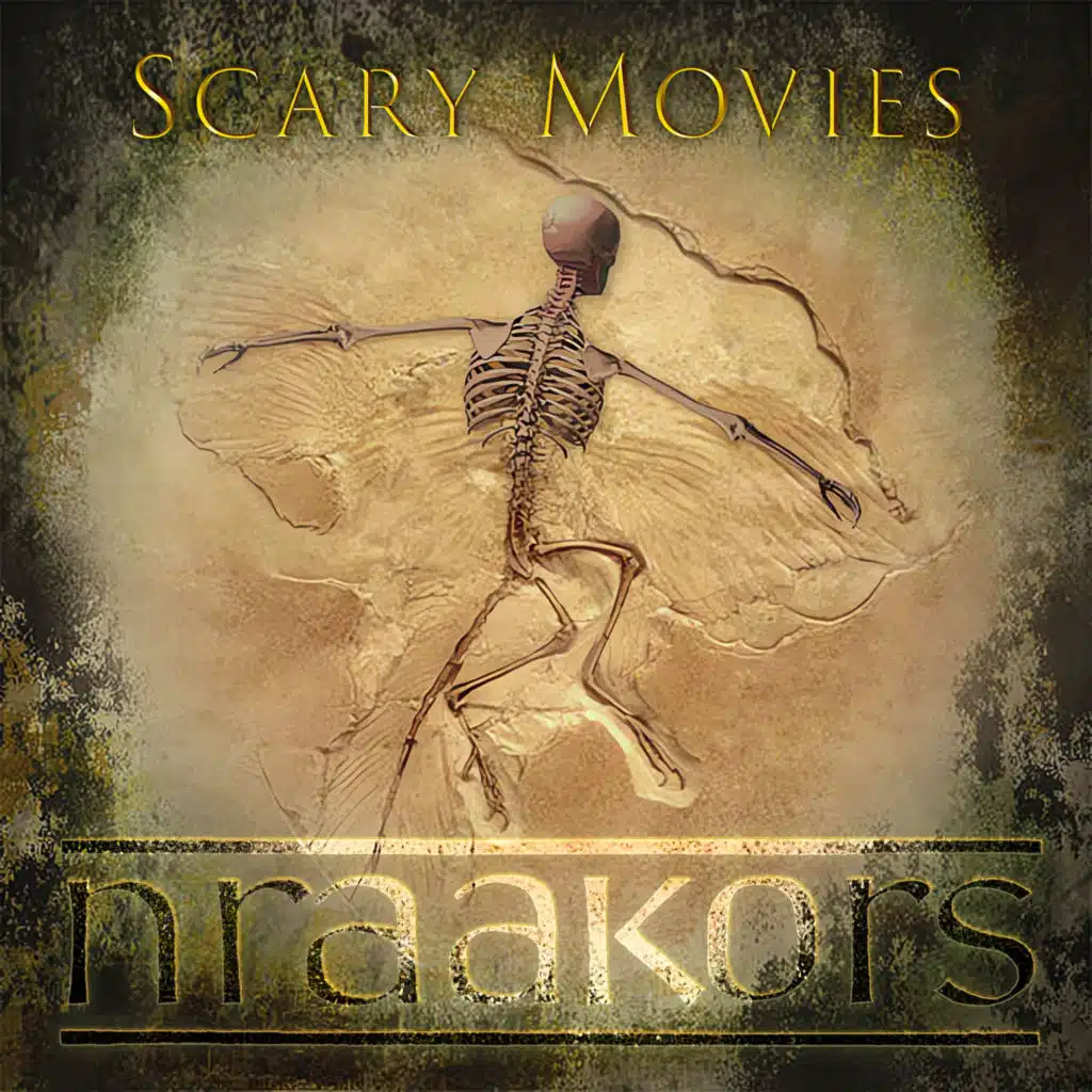 Nraakors
