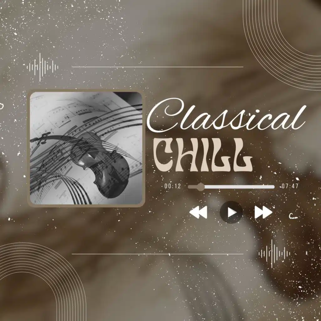 6 Bagatelles, Op. 126: No. 1, Andante con moto