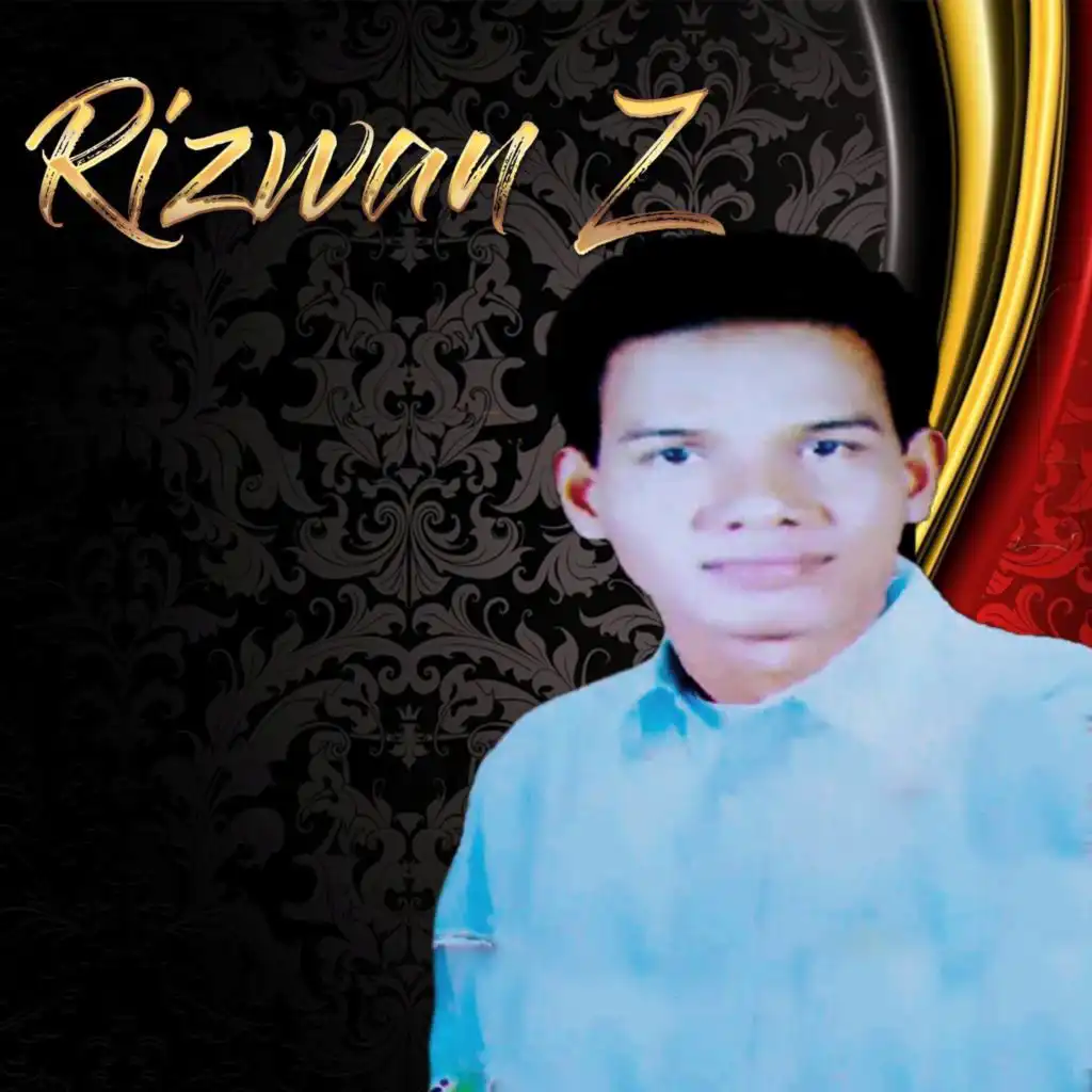 RIZWAN Z