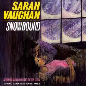 Snowbound (Original Album Plus Bonus Tracks)