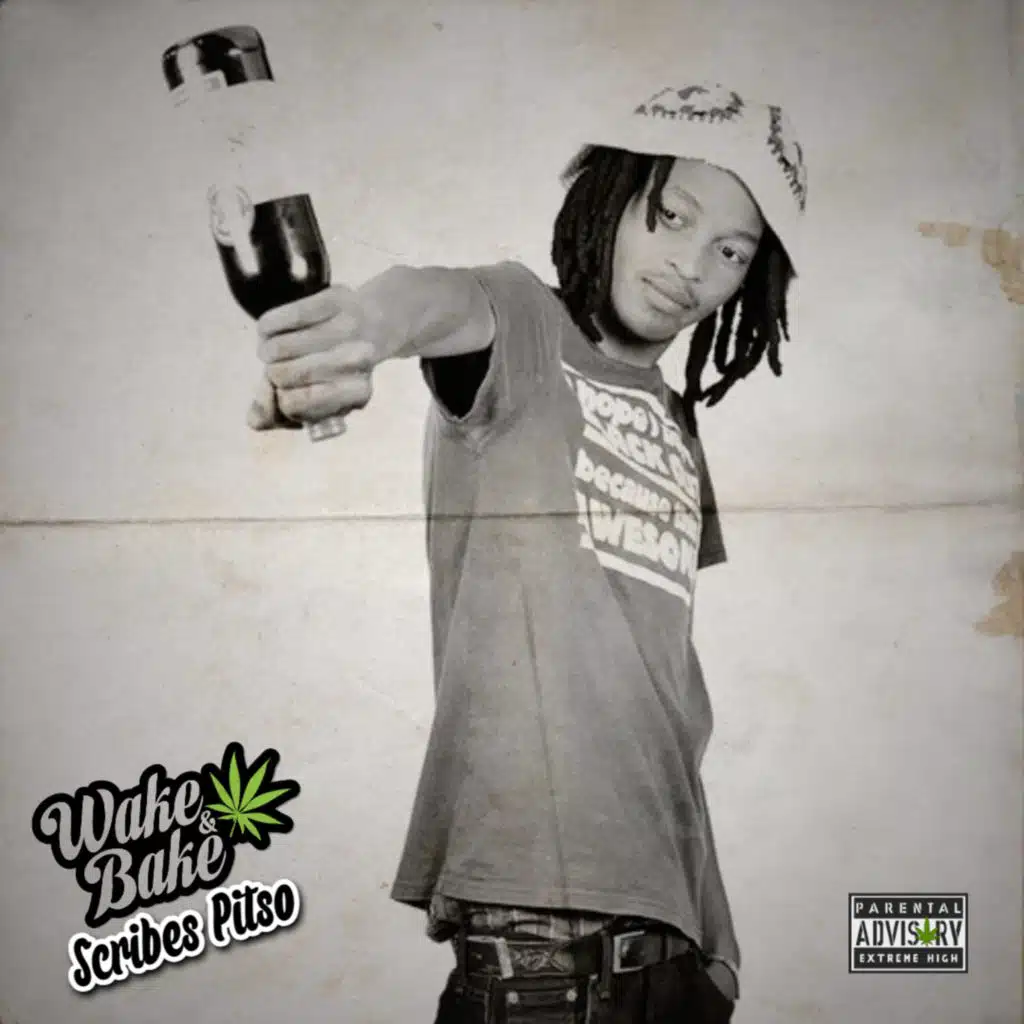 Wake & Bake