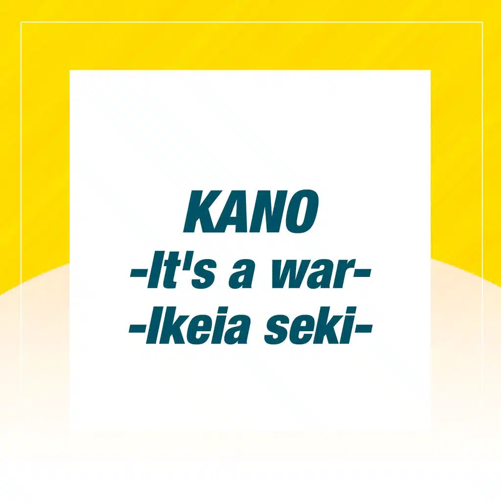 Ikeya Seki ('2004 Re Edit) [feat. Mario Di Benedetto]