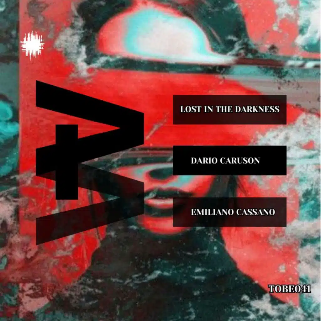 Emiliano Cassano & Dario Caruson