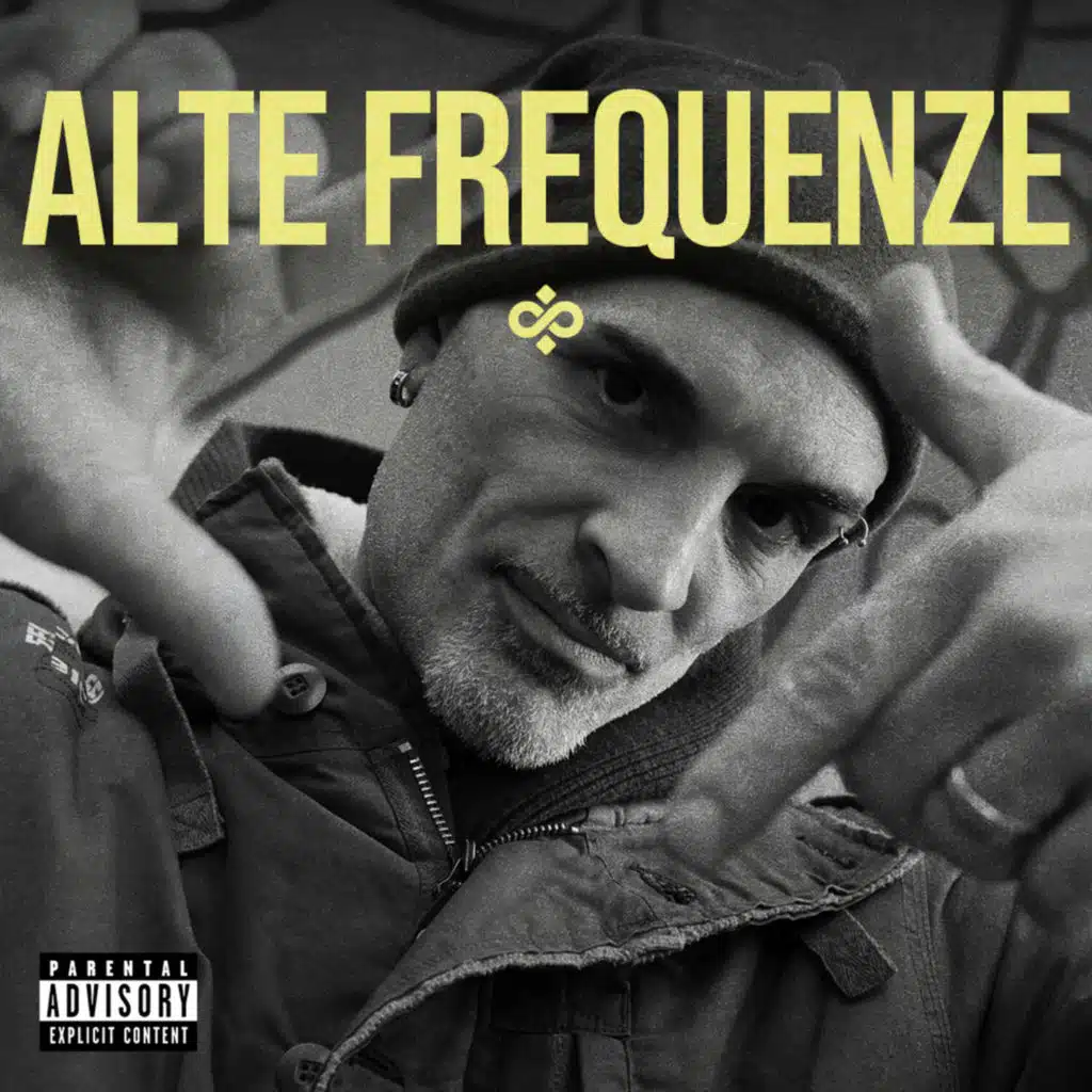 ALTE FREQUENZE