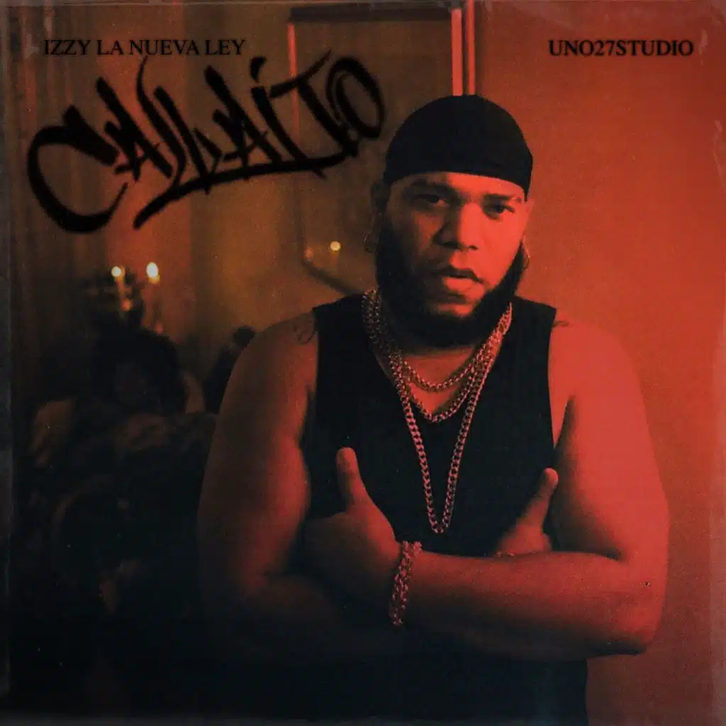 Callaito
