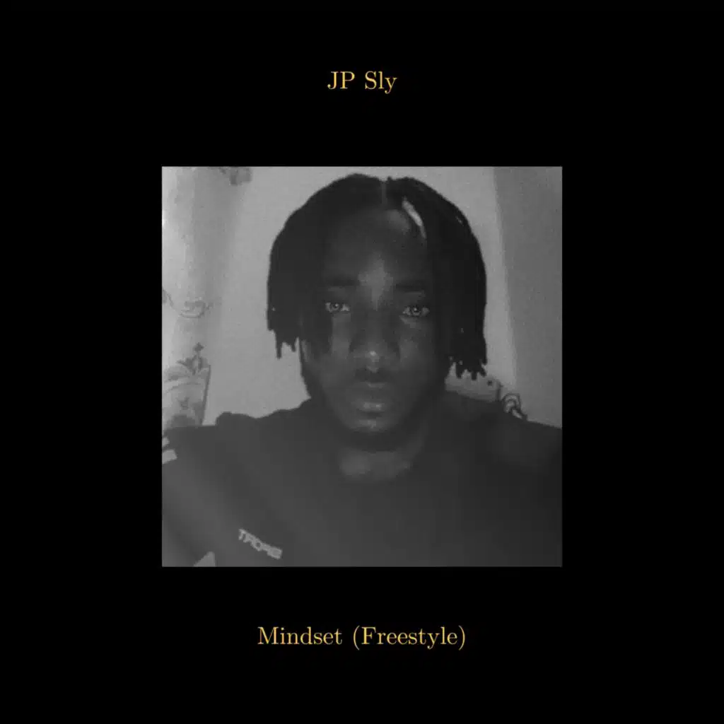 JP SLY
