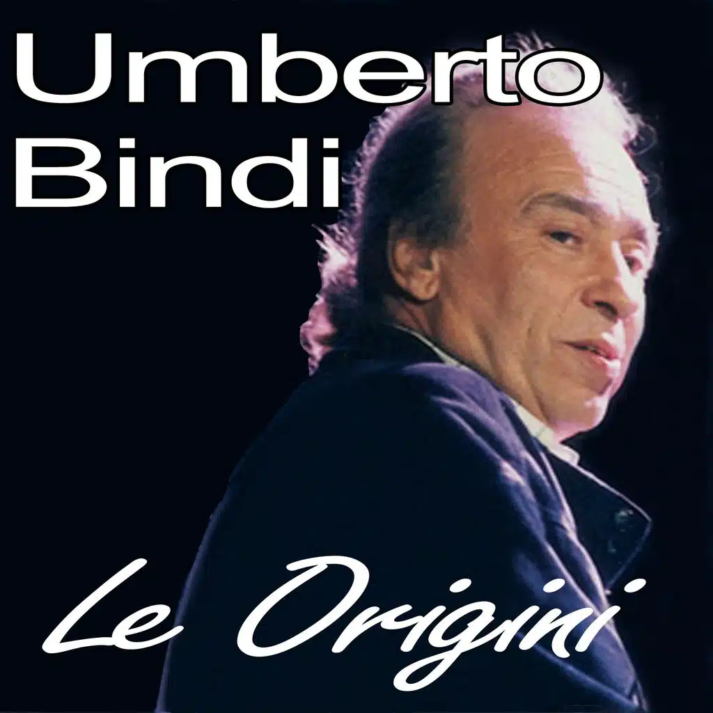 Girotondo per i grandi