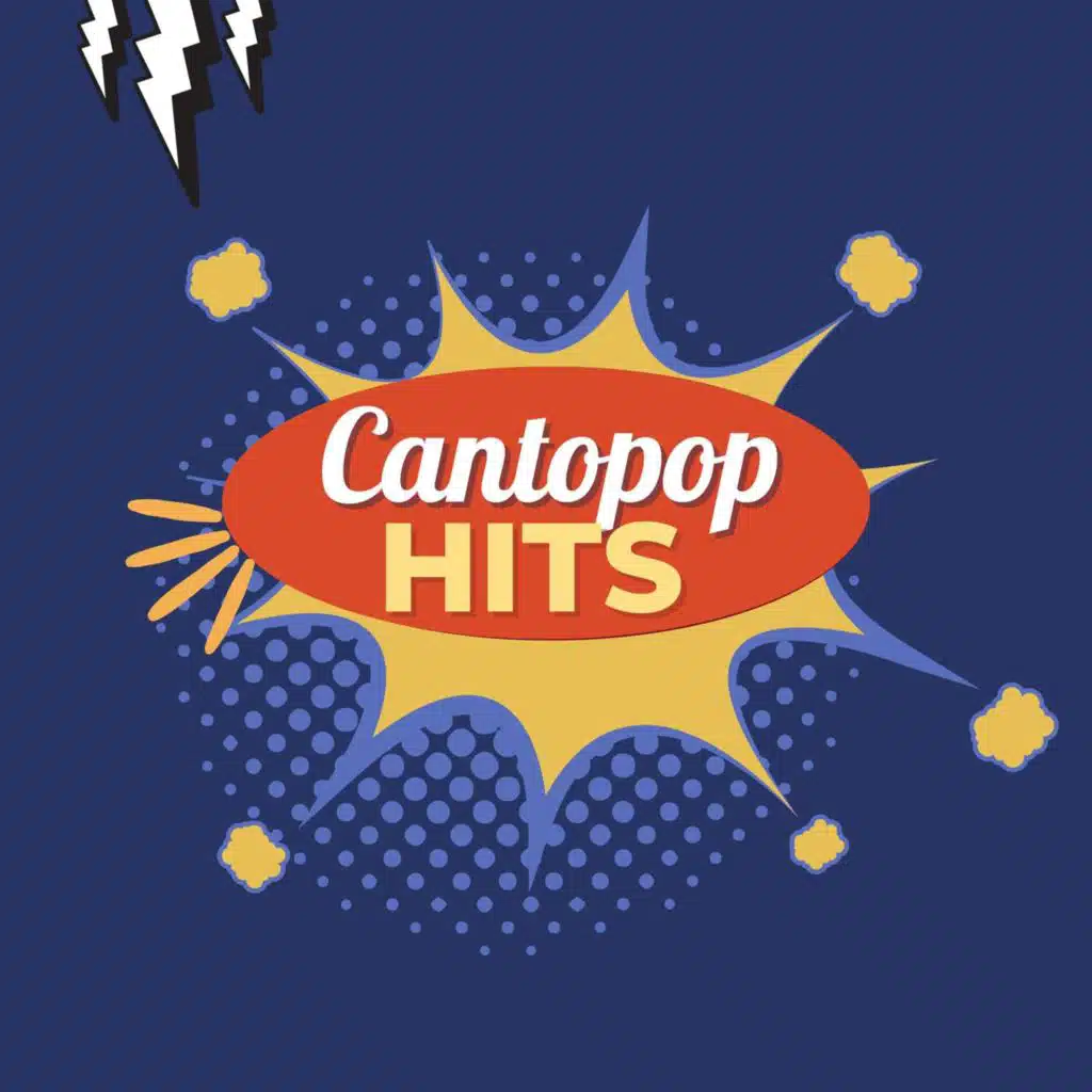 Cantopop Hits