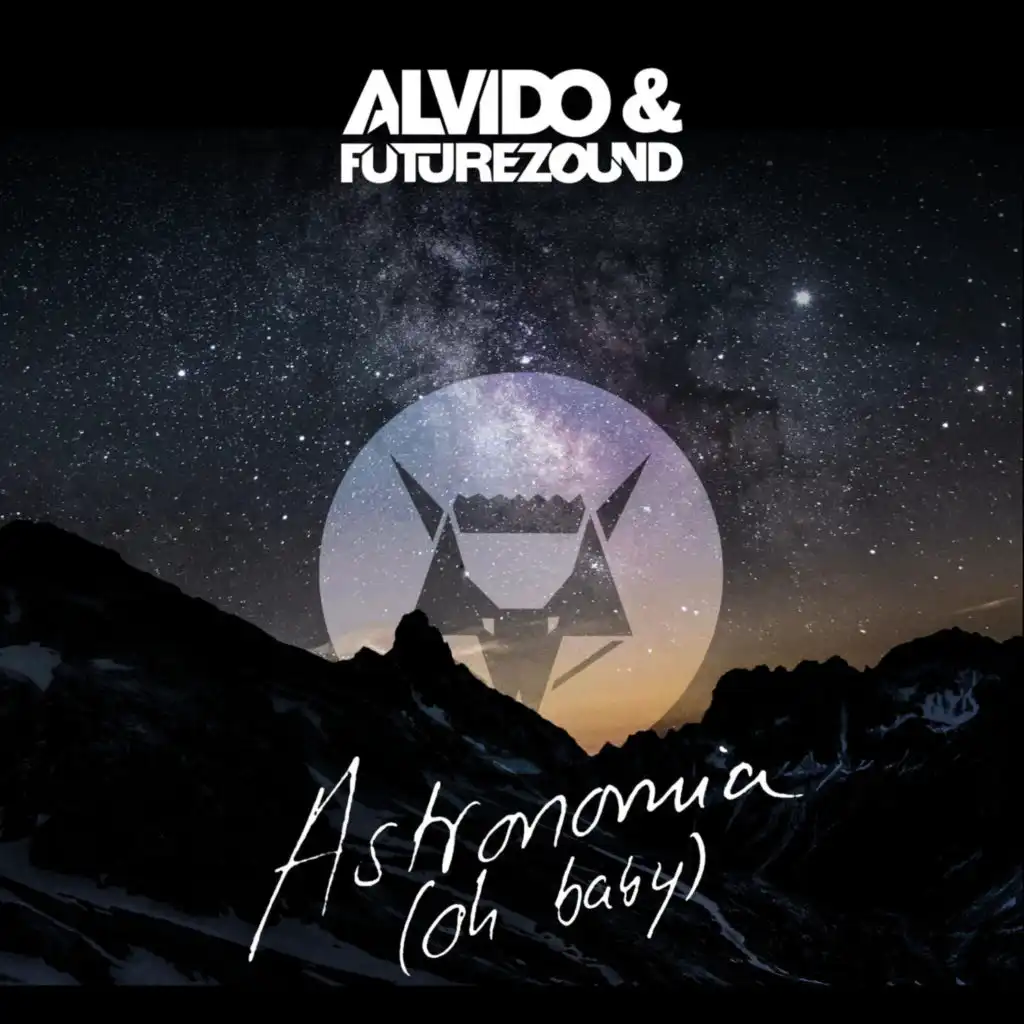 ALVIDO & Futurezound