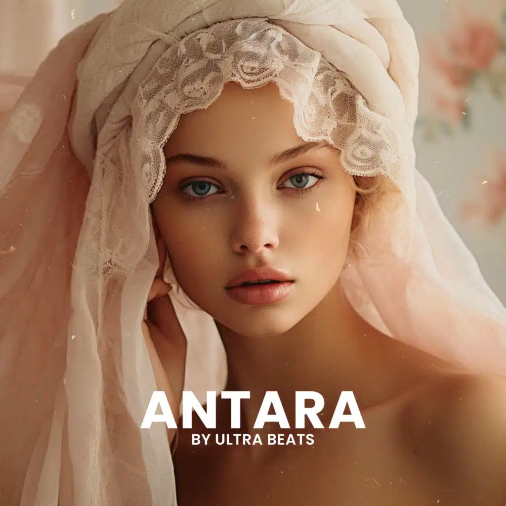 Antara