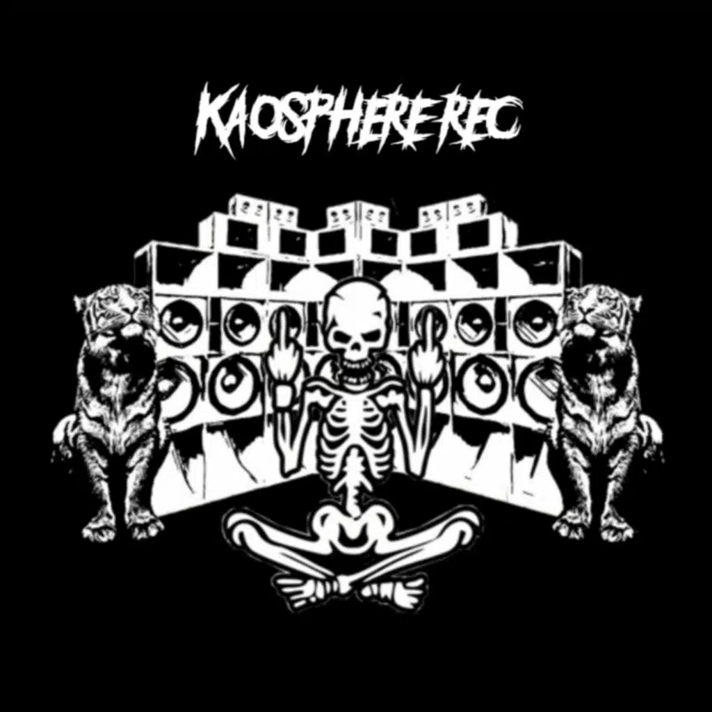 kaosphereRec 03