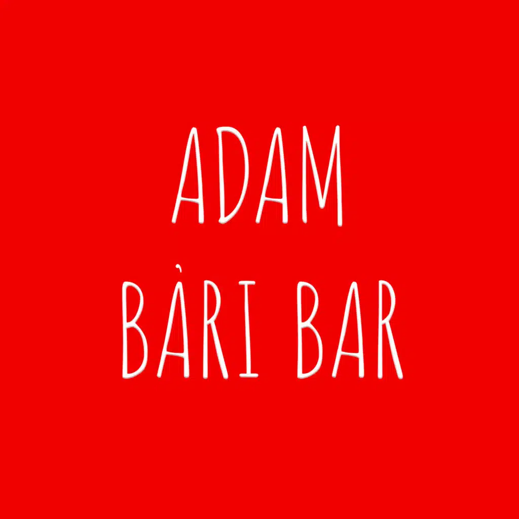 BÀRI BAR