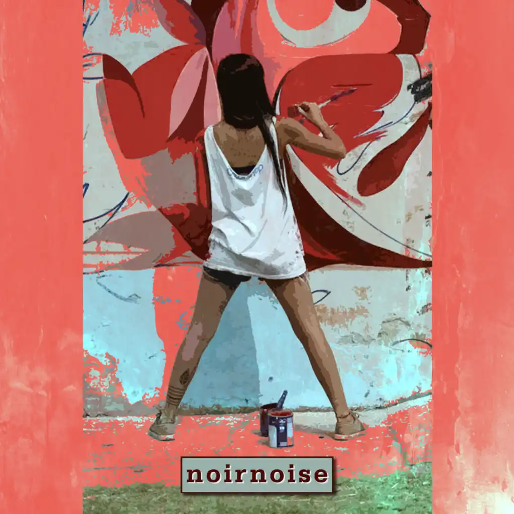 Noirnoise