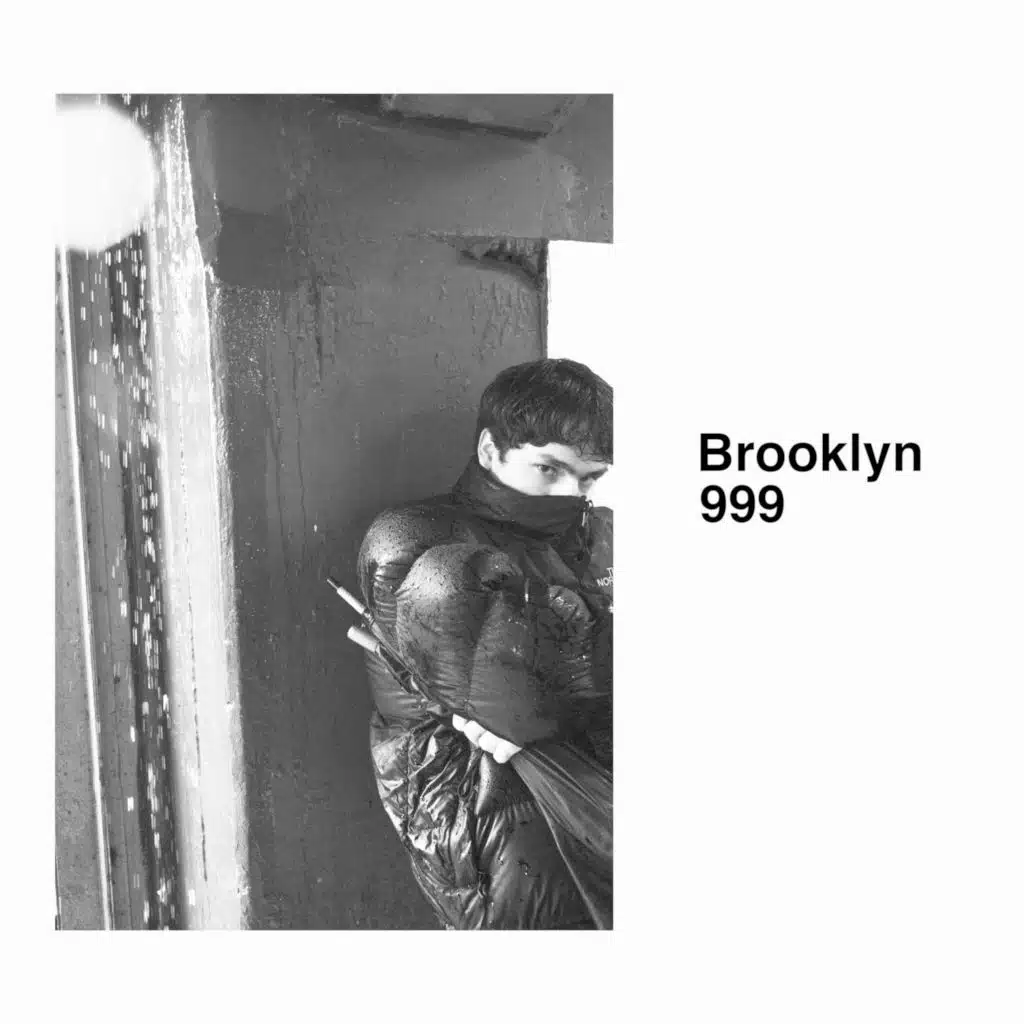 Brooklyn 999