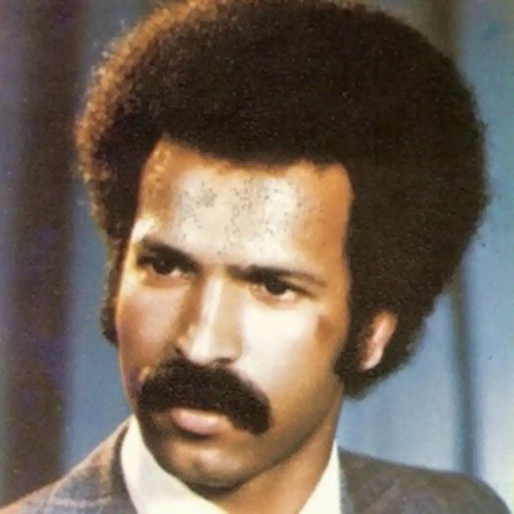 سلمان زيمان