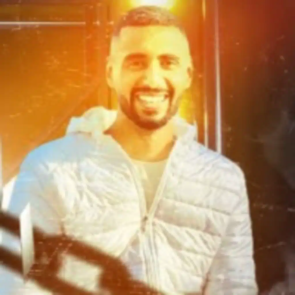 بنت الموذية