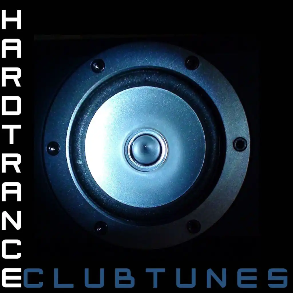 Hardtrance Clubtunes (Classics by Alex Butcher)