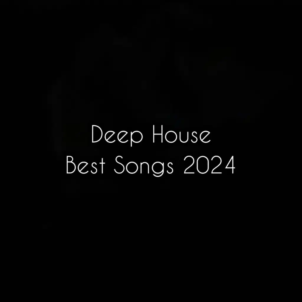 Best Songs 2024
