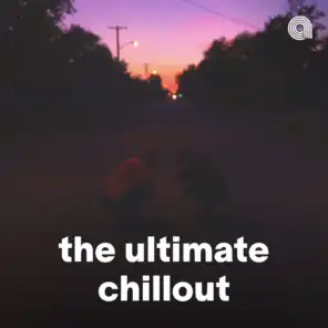 The Ultimate Chillout
