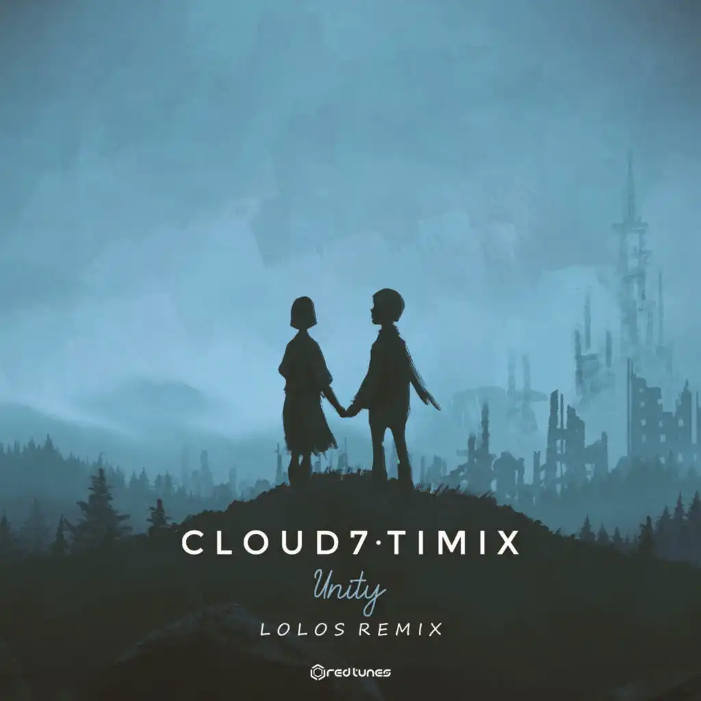 Cloud7 & Timix