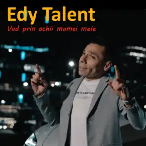 Edy Talent