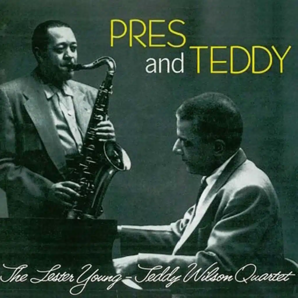 Louise (2018 Digitally Remastered)