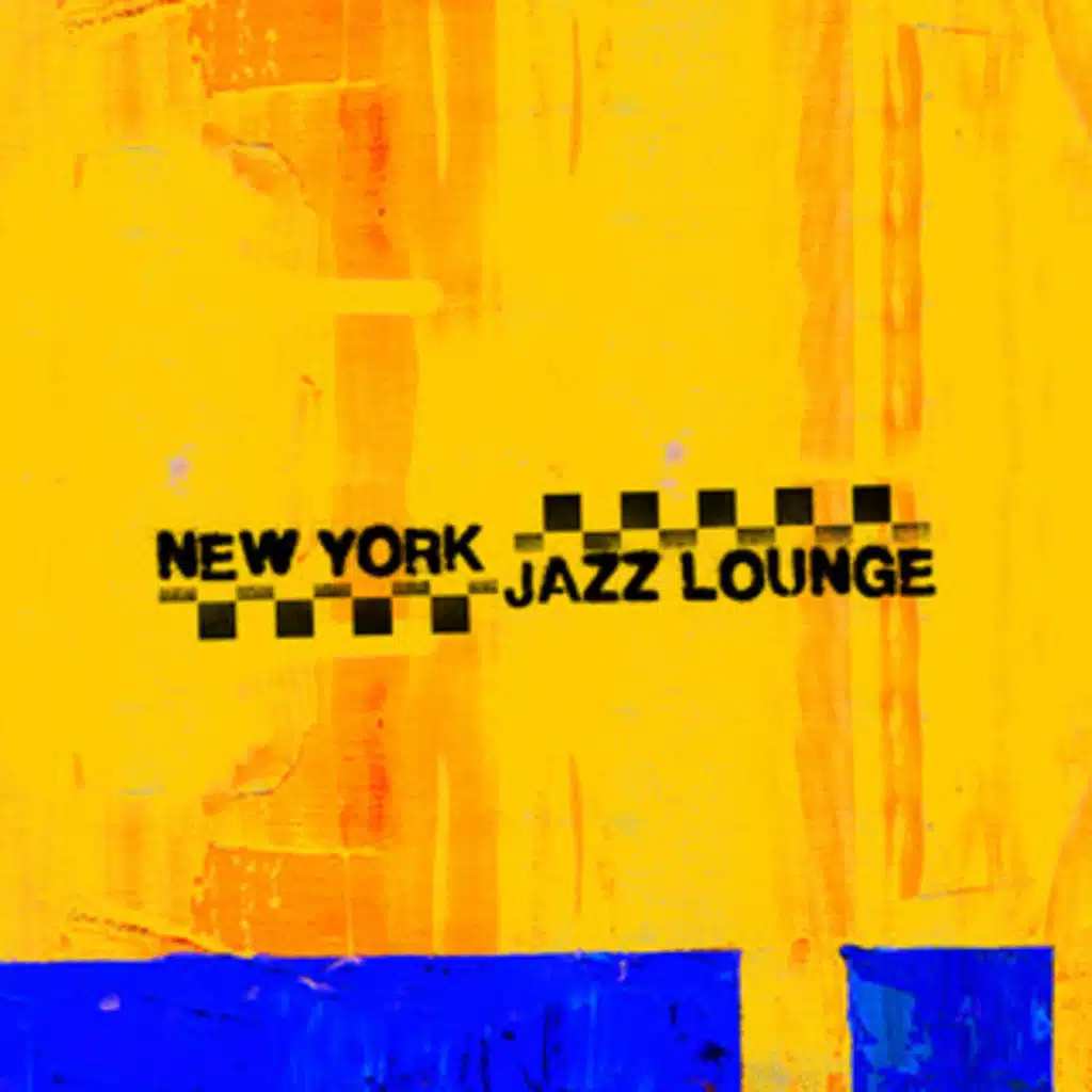 New York Jazz Lounge